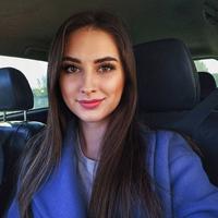 Отзыв от Антонина - виза ДТВ